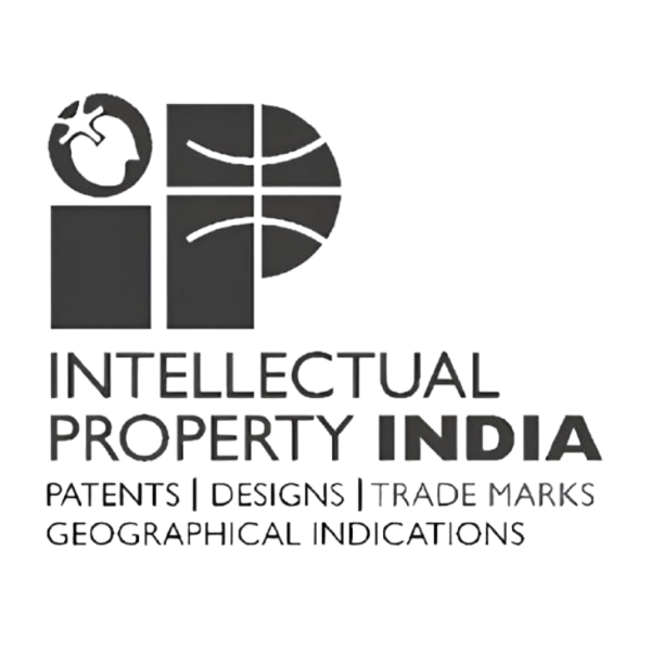 IEC Certification