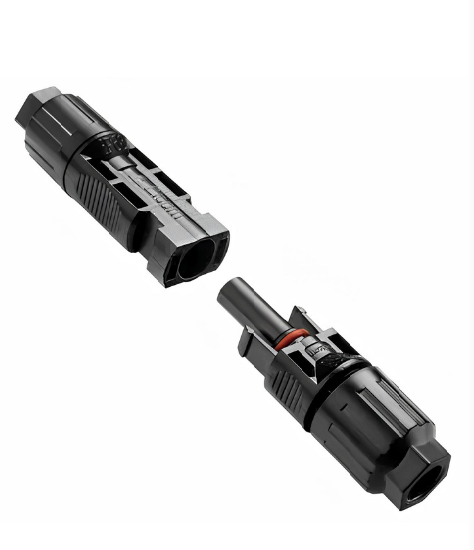 AC Cable