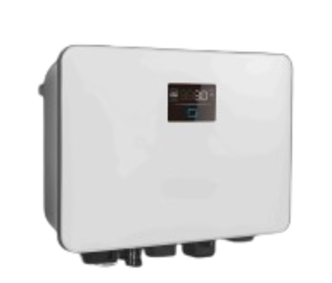 String Inverter