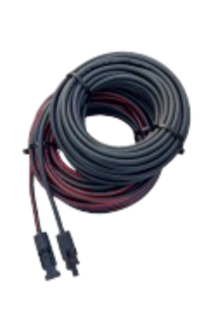 DC Cable