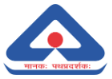 Testing Logo
