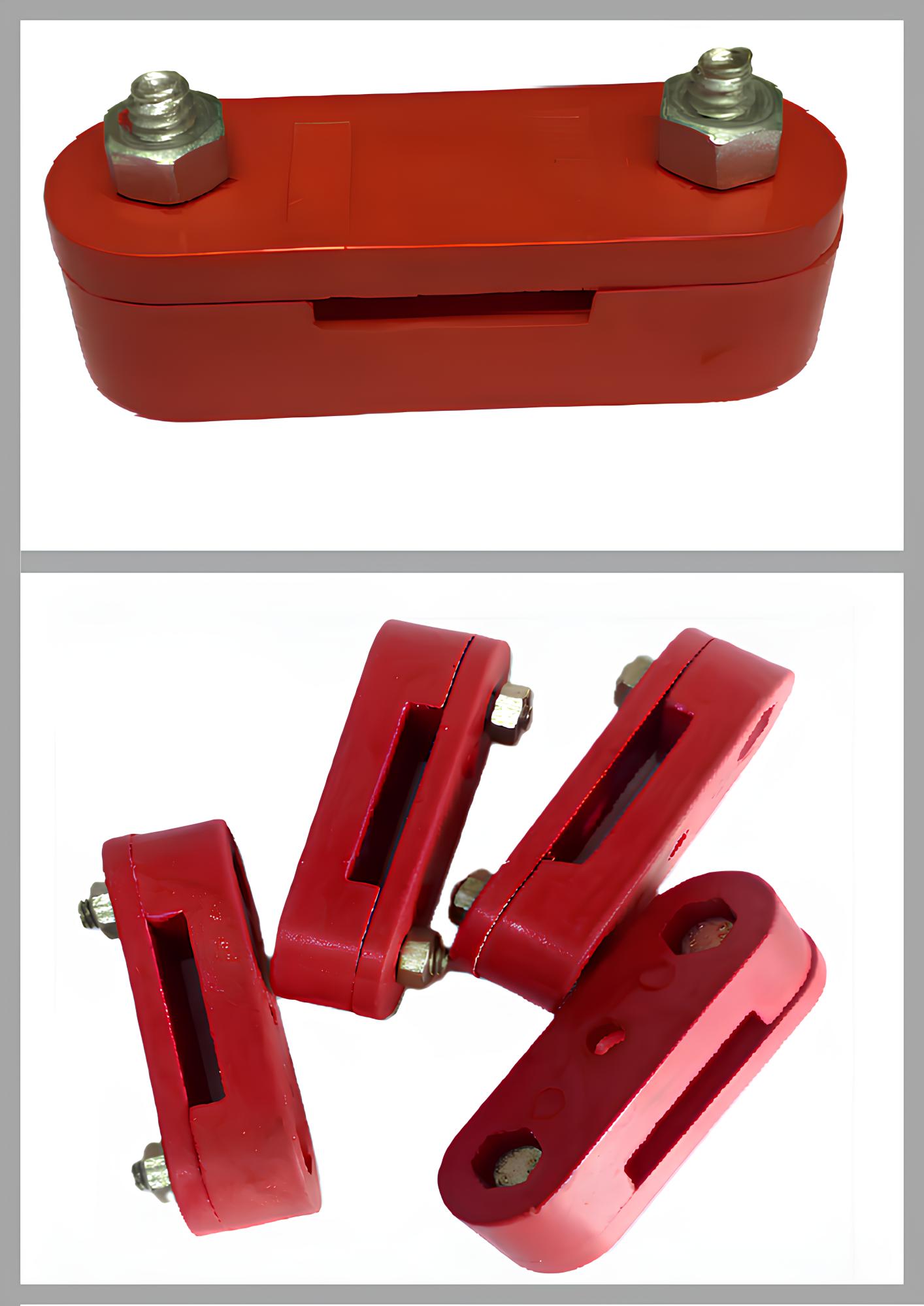 Product 2