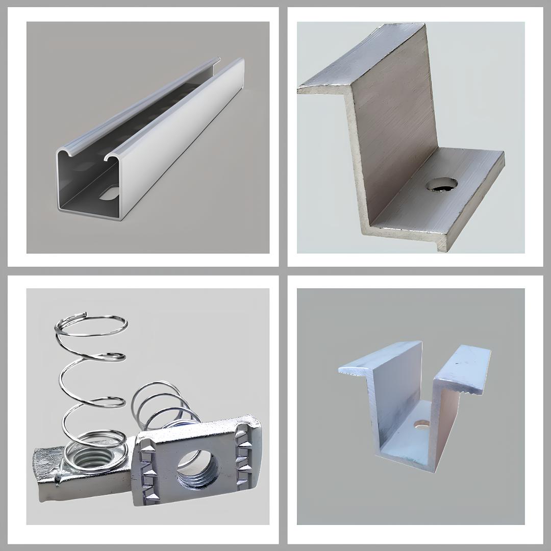 Product 2