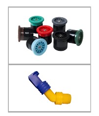 AC Cable